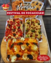 FESTIVAL DE FOCACCIAS 2023.jpg